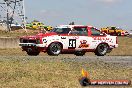 Muscle Car Masters ECR Part 1